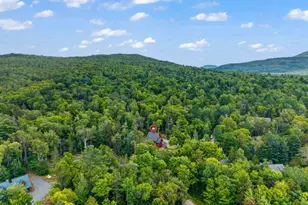 2016 Brook Falls Rd, Carrabassett Valley, ME 04947 - Photo 45