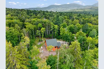 2016 Brook Falls Road, Carrabassett Valley, ME 04947 - Photo 43