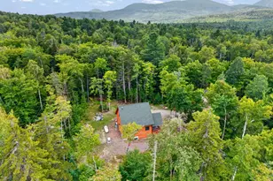 2016 Brook Falls Rd, Carrabassett Valley, ME 04947 - Photo 43