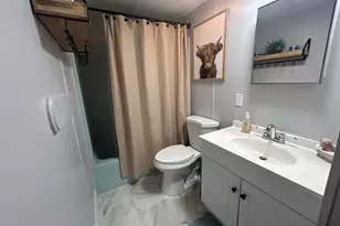 7 Sunrise Hill, Berwick, ME 03901 - Photo 23