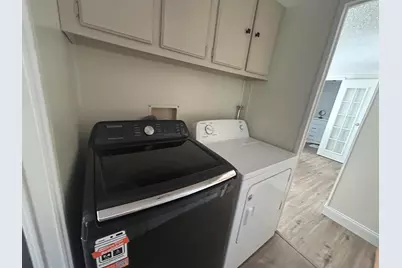 7 Sunrise Hill, Berwick, ME 03901 - Photo 11