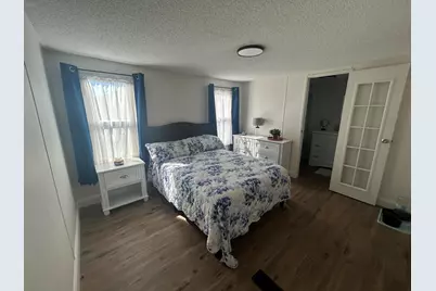 7 Sunrise Hill, Berwick, ME 03901 - Photo 13