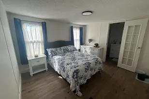 7 Sunrise Hill, Berwick, ME 03901 - Photo 13