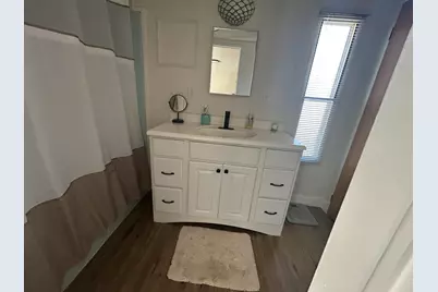 7 Sunrise Hill, Berwick, ME 03901 - Photo 15