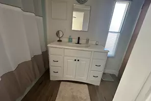 7 Sunrise Hill, Berwick, ME 03901 - Photo 15