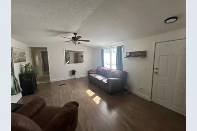 7 Sunrise Hill, Berwick, ME 03901 - Photo 19
