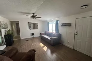 7 Sunrise Hill, Berwick, ME 03901 - Photo 19