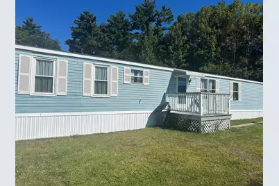 7 Sunrise Hill, Berwick, ME 03901 - Photo 29