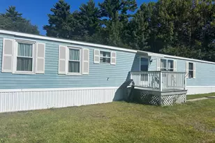 7 Sunrise Hill, Berwick, ME 03901 - Photo 29