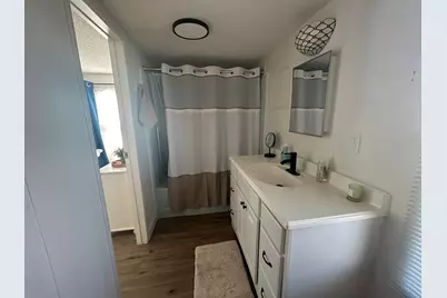 7 Sunrise Hill, Berwick, ME 03901 - Photo 17