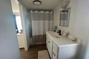 7 Sunrise Hill, Berwick, ME 03901 - Photo 17