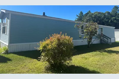 7 Sunrise Hill, Berwick, ME 03901 - Photo 31