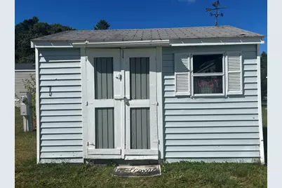 7 Sunrise Hill, Berwick, ME 03901 - Photo 27
