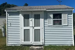 7 Sunrise Hill, Berwick, ME 03901 - Photo 27