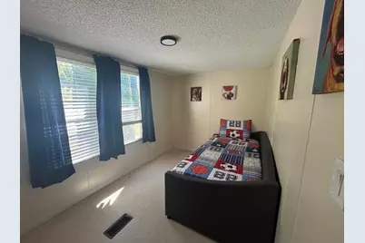 7 Sunrise Hill, Berwick, ME 03901 - Photo 25