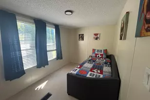 7 Sunrise Hill, Berwick, ME 03901 - Photo 25