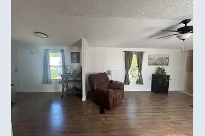 7 Sunrise Hill, Berwick, ME 03901 - Photo 9