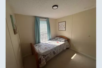 7 Sunrise Hill, Berwick, ME 03901 - Photo 21