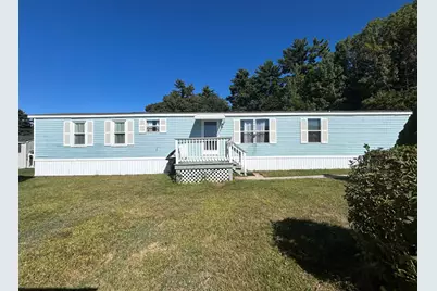 7 Sunrise Hill, Berwick, ME 03901 - Photo 1