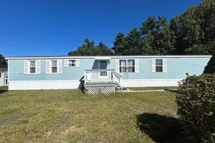 7 Sunrise Hill, Berwick, ME 03901 - Photo 1