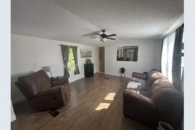 7 Sunrise Hill, Berwick, ME 03901 - Photo 3