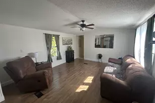 7 Sunrise Hill, Berwick, ME 03901 - Photo 3