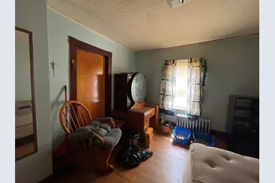 68 Prospect Street, Millinocket, ME 04462 - Photo 47