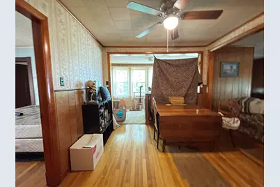 68 Prospect Street, Millinocket, ME 04462 - Photo 37
