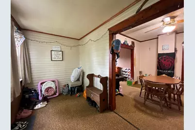 68 Prospect Street, Millinocket, ME 04462 - Photo 15