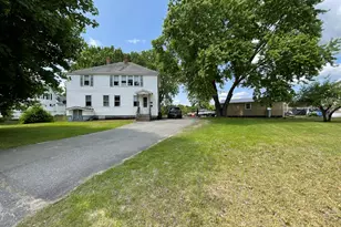 68 Prospect St, Millinocket, ME 04462 - Photo 1