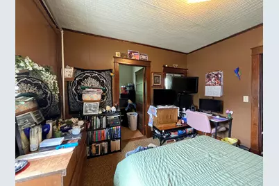 68 Prospect Street, Millinocket, ME 04462 - Photo 27