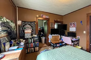 68 Prospect St, Millinocket, ME 04462 - Photo 27