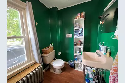 68 Prospect Street, Millinocket, ME 04462 - Photo 25