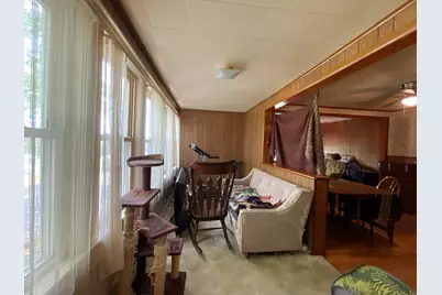 68 Prospect Street, Millinocket, ME 04462 - Photo 39