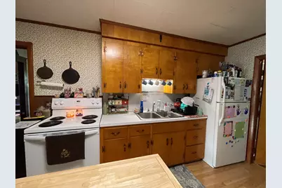 68 Prospect Street, Millinocket, ME 04462 - Photo 21