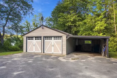 113 Loon Cove Lane, Winthrop, ME 04364 - Photo 7