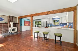 113 Loon Cove Ln, Winthrop, ME 04364 - Photo 17