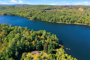 113 Loon Cove Ln, Winthrop, ME 04364 - Photo 75