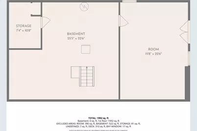 113 Loon Cove Lane, Winthrop, ME 04364 - Photo 55