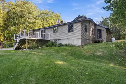 113 Loon Cove Lane, Winthrop, ME 04364 - Photo 65