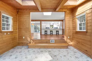 113 Loon Cove Ln, Winthrop, ME 04364 - Photo 13