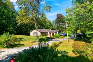 113 Loon Cove Ln, Winthrop, ME 04364 - Photo 79