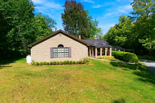 113 Loon Cove Ln, Winthrop, ME 04364 - Photo 63