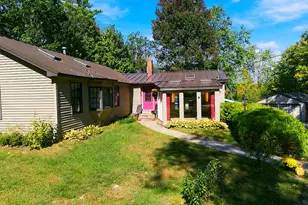 113 Loon Cove Ln, Winthrop, ME 04364 - Photo 7