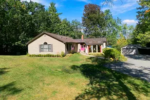 113 Loon Cove Ln, Winthrop, ME 04364 - Photo 61