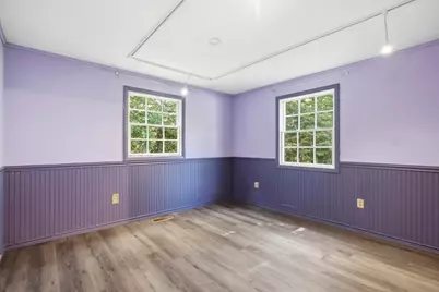 113 Loon Cove Lane, Winthrop, ME 04364 - Photo 33