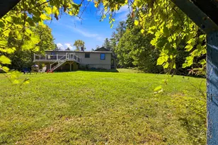 113 Loon Cove Ln, Winthrop, ME 04364 - Photo 55