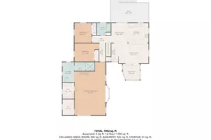 113 Loon Cove Ln, Winthrop, ME 04364 - Photo 49