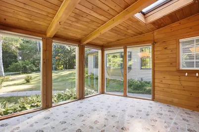 113 Loon Cove Lane, Winthrop, ME 04364 - Photo 17