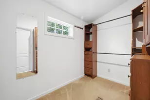 113 Loon Cove Ln, Winthrop, ME 04364 - Photo 37